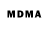 МЕТАМФЕТАМИН пудра Diana gd
