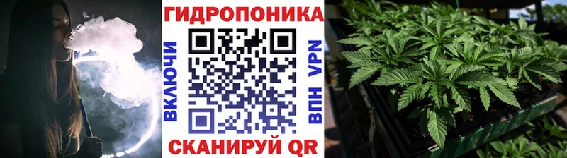 МАРИХУАНА конопля  где купить наркоту  Кадников 